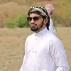 Abdul Razzaq