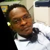 Mark Khoza