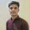 Althaf