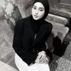 Bila huda