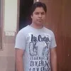 Puneet Upadhyay