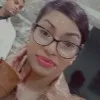 Faieza Ally