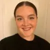 Tori Duffy