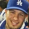 Oswaldo Gomez