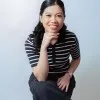 Sharon Ranido