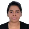 Aiswarya Gracy