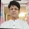Suneel Kumar