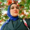 Azza Elneklawy