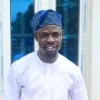 Kayode Depiver