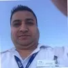 Avtar Singh