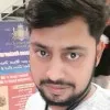 Amit Kumar Maurya