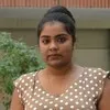 Mayoore Jeyanath