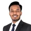 Md Kamruzzaman