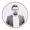 Kishor Deshmukh