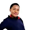 Maria Mudau