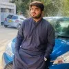 Muhammad Ali Adam