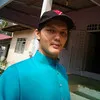 K Hilmi Azizi