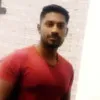 Lohith