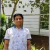 SAMBIT KUMAR PAL