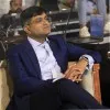 Raj Gor