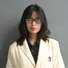 Alvina Theodora