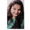Usha Rani