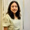 Shivani Gaikwad