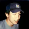 Alexander Chen