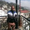 Manmohan Rawat