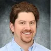 Matthew Soulliere