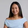 Angela Zhang