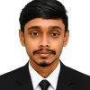 Heshan Navodya