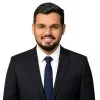 Suman Kumar Pradhan