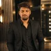 Nitish Mishra