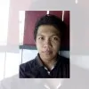 Laurentius Dwi Kurnianto