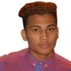 Hamza Ali