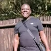 Sethu Mashaba