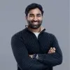 Anish Kodur