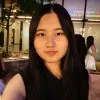 Leslie Gao