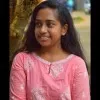 Nithya Kumar