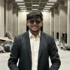 Abhishek Dhaigude