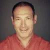 Joseph Milbaum