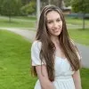 Taryn Morningstar