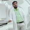 Santhosh Lavudya