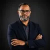 Shakeel Mohammed