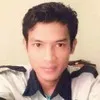 Aziz Muslim