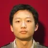 Nick Qi