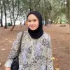 Nurul Asyikin Ariffin
