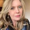 Amy Schroder