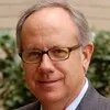 Stephen Muse